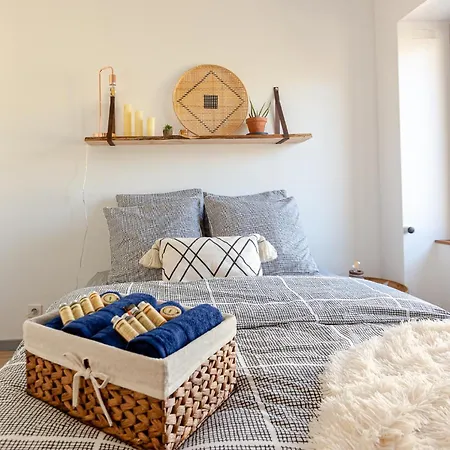 Duplex Lumineux 2 Centre Zone Pietonne Apartment Valence (Drome)