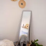 Duplex Lumineux 2 Centre Zone Pietonne Apartamento