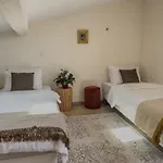 Duplex Lumineux 2 Centre Zone Pietonne Apartamento *