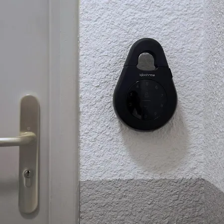 Duplex Lumineux 2 Centre Zone Piétonne, Parking Gratuit 4 Minutes De Marche * Valence (Drome)
