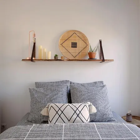 Appartement Duplex Lumineux 2 Centre Zone Piétonne, Parking Gratuit 4 Minutes De Marche